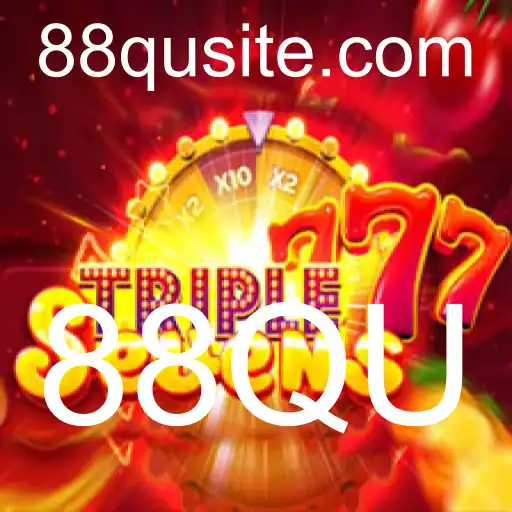 Descubra o Fascinante Mundo do Jogo 777TripleSeven