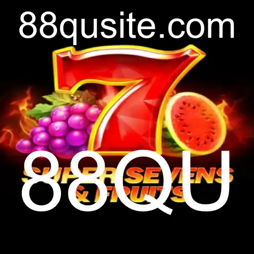 Descubra o Fascinante Jogo 7SuperSevensFruits: Regras e Estratégias