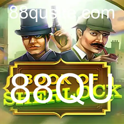 Descubra o Fascinante Mundo de BookOfSherlock: Um Jogo de Mistério e Aventura