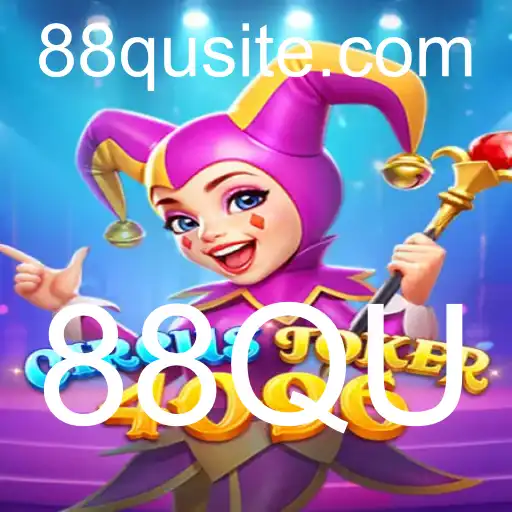 CircusJoker4096: Uma Aventura Emocionante no Mundo dos Jogos