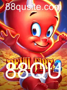 DevilFire2: A Nova Fronteira dos Jogos de Ação e Aventura