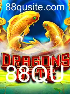 Explorando o Fascinante Mundo de DragonsGate