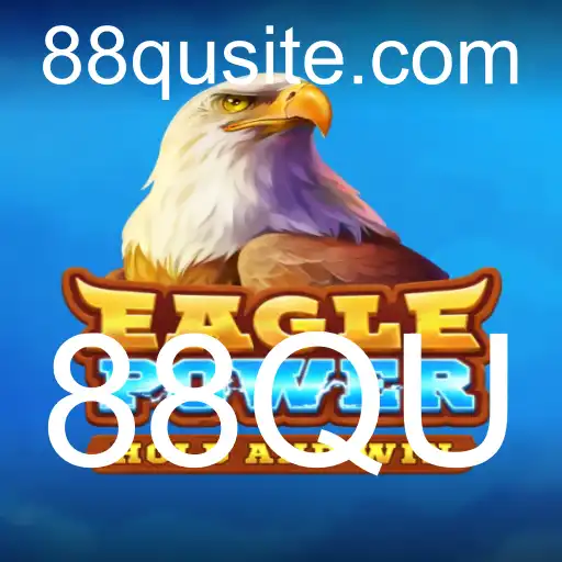 Explorando EaglePower: O Futuro dos Jogos de Estratégia