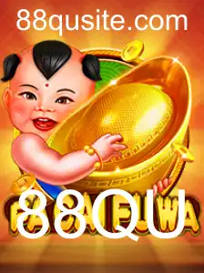 Descubra FaCaiFuWa: O Jogo que Combina Tradição e Inovação