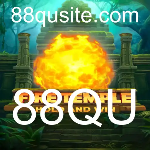 Análise do Jogo FireTemple: Descrição, Introdução e Regras