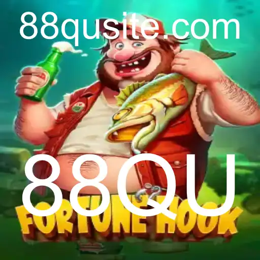 FortuneHook: Um Mergulho no Universo do Novo Jogo de Estratégia