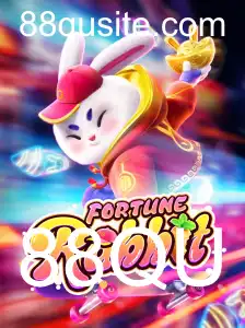 Explorando o Novo Fenômeno dos Jogos: FortuneRabbit