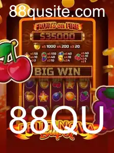 Descubra o Fascinante Mundo de FruitNovaSuper: Um Jogo de Estratégia Colorido