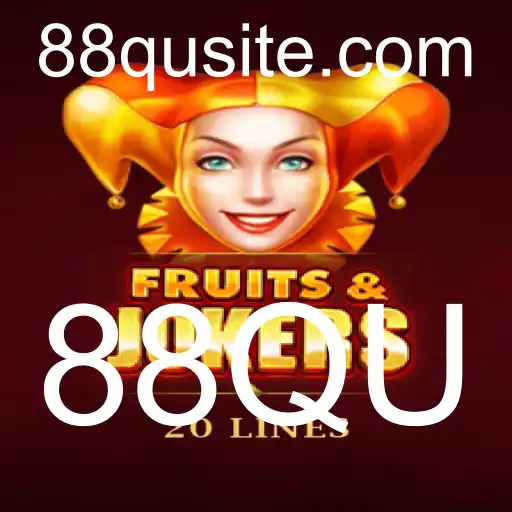 Descubra o Fascinante Mundo de FruitsAndJokers20
