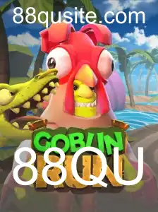 Explorando o Empolgante Mundo de GoblinRun: Um Guia Completo