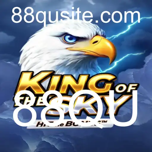Explorando o Mundo de KingOfTheSky: Um Jogo de Estratégia Inovador