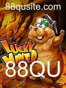 Explorando LuckyMiner: Um Mergulho Profundo nas Regras e Dinâmicas do Jogo