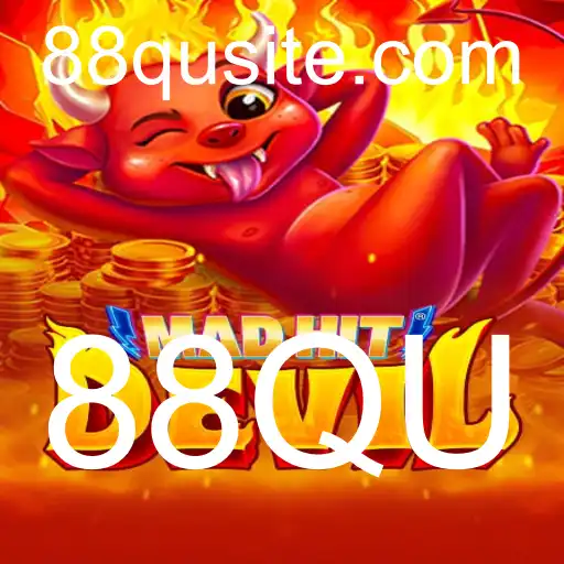 Descubra o Mundo do Jogo MadHitDevil: Descrição, Introdução e Regras