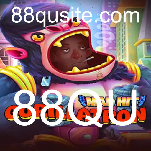 Explorando o Mundo de MadHitGorillatron: Descrição e Regras