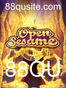 OpenSesame: A Nova Sensação dos Jogos de Tabuleiro em 2023