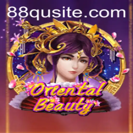 Descubra o Mundo Fascinante de OrientalBeauty: Um Jogo de Estratégia Inovador