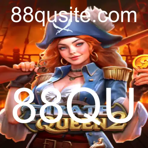 Explorando PirateQueen2: O Jogo de Aventura e Estratégia