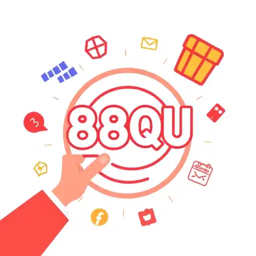 Promoções