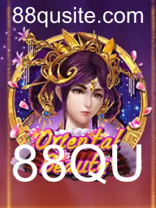 Descubra o Mundo Fascinante de OrientalBeauty: Um Jogo de Estratégia Inovador