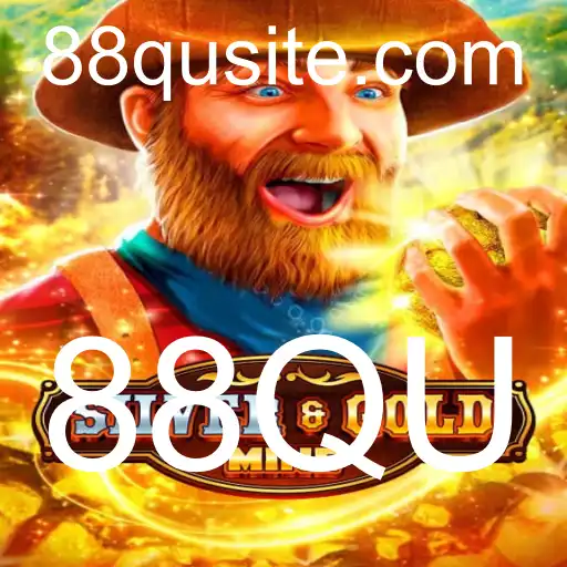 Explorando o Mundo de SilverGold: Um Jogo de Estratégia e Emoção