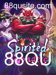 Explorando o Mundo Fascinante de SpiritedWonders: Um Mergulho nas Regras e Introdução do Novo Jogo