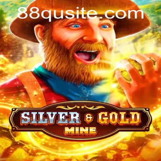 Explorando o Mundo de SilverGold: Um Jogo de Estratégia e Emoção