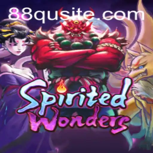Explorando o Mundo Fascinante de SpiritedWonders: Um Mergulho nas Regras e Introdução do Novo Jogo