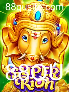 Descubra o Mundo do Jogo SuperRich - Estratégia, Diversão e Inovação