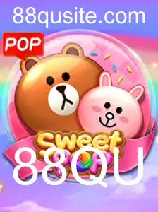 Explorando o Fascinante Mundo de SweetPOP: O Jogo do Momento