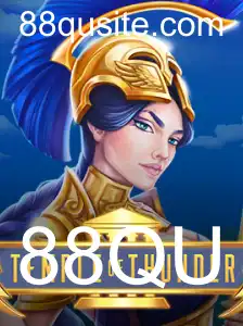 TempleofThunder: Aventura Épica no Mundo Místico