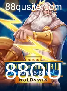 Explore os Mistérios de Temple of Thunder II Bonus Buy