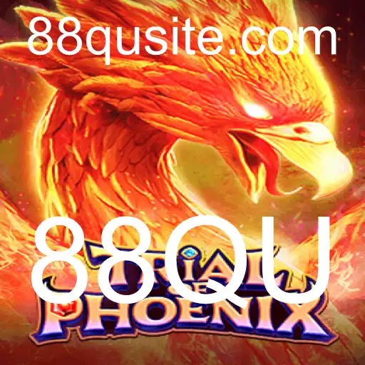 TrialofPhoenix: Uma Aventura Épica no Mundo dos Jogos